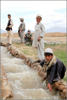 20120531-irrigation canal in Logar Province afghan.jpg